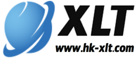 XLT