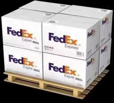 Fedex Express Shipping from China